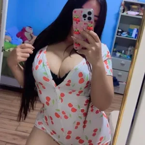 sponsored