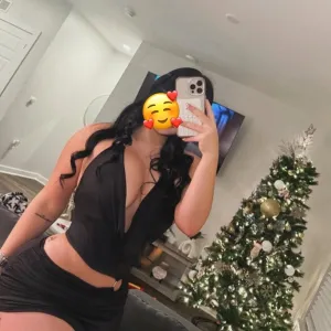 Cata