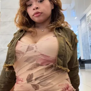 sponsored