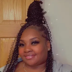 BBW in New Haven - Women Seeking Men