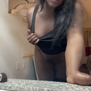 LyriBabi Experience in New Haven - Women Seeking Men