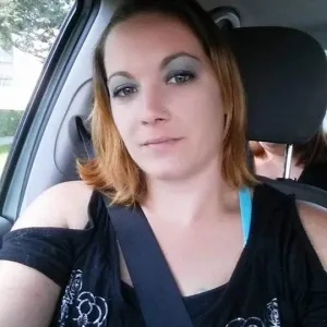 38 yr old single mama looking to meet someone for some hot sexy fun!!