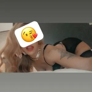 New girl Ardiente your girl , available for you 24/7