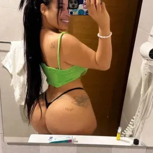 CHICA NUEVA EN TU ZONA BBJ DISPONIBLE BBJ Doggy VEN Y DISFRUTA