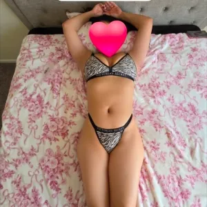 100% REAL SEXY BIG ASS NEW IN THE CITY VERY HOT