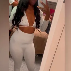 SPECIALS You'll be back , hell with comeback . CUM BACK