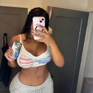 new girl oxon naty pretty girl