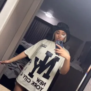 sponsored