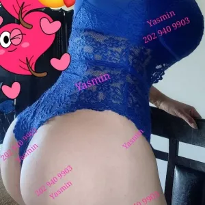sponsored