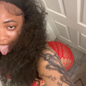 come get wet qv incall deals n more