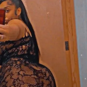 princess SLUT in Daytona - Women Seeking Men