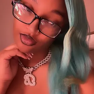 prettyliest chick in Fort Lauderdale - Women Seeking Men
