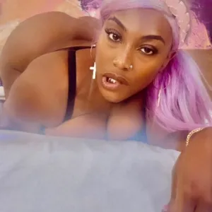 Your Favorite Fantasy in Fort Lauderdale - Women Seeking Men