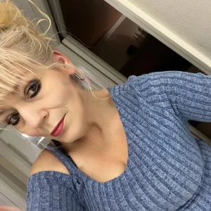 Daddy Discount!!! in Fort Lauderdale - Women Seeking Men