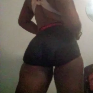 TOP ONLY! BACK IN THE CITY BUT NOT FOR LONG in Fort Lauderdale - Women Seeking Men