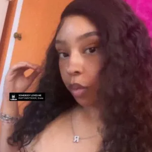 Thick Sexc in Fort Lauderdale - Women Seeking Men
