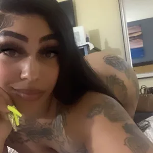 ILL RIDE THAT DICK LIKE IM IN A RODEO in Fort Lauderdale - Women Seeking Men