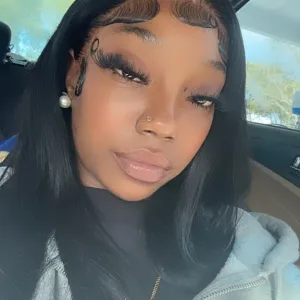 Your Favorite Slim