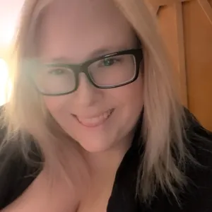 BBW KIRA AND LOLLY ONE WEEK ONLY!