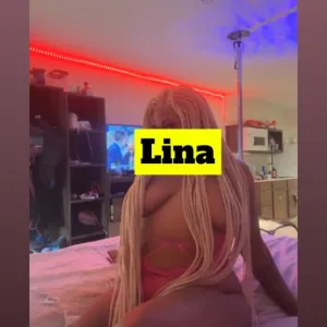 sponsored