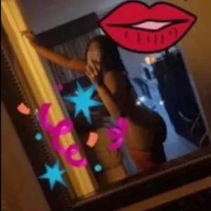 150 qv special incall car date meet outcall regular price sloppiest top