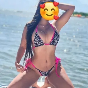 ULTIMO DIA EN CAPECORAL