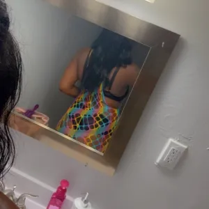 sponsored