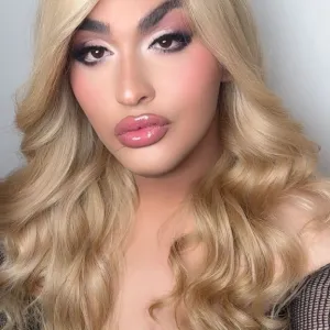 sexy venezolana para ti