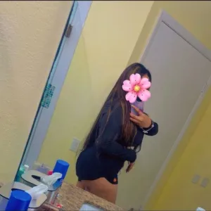sponsored