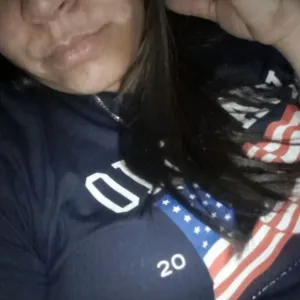 Hi my available bby 24/7