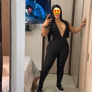 LATINA 100% real