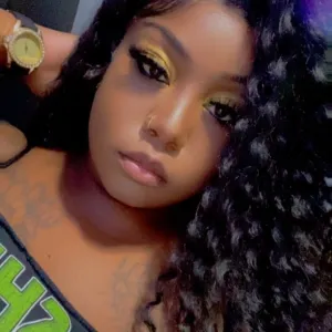 READ AD(OUTCALL ONLY) SLutTy PRincESs h