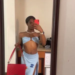 DADON THEY SUCK DICK CUTE I SUCK DICK OFF THE BONE FUCK DAT CUTE SHIT