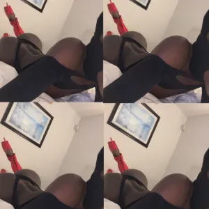 Sloppy Throat
