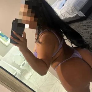Horny Queen Available For Incall Car fun Not deposit I do Over night