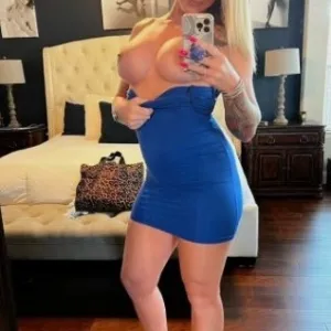 VIP VIBES 39 Real Discreet Easygoing Available day & night