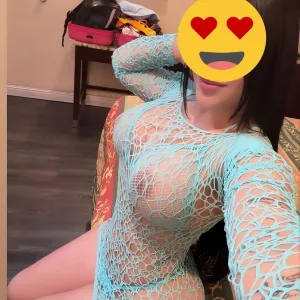 sponsored