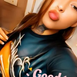 Virtual Seduction | FaceTime Exclusive