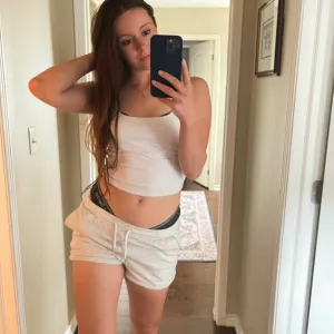 Ready for fun Outcall CarFun Incall AVAILABLE 24/7 Independent Come