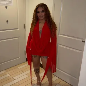 HOT GIRL LOVING SEX