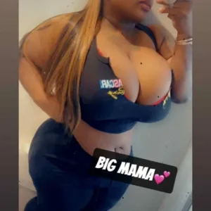 sponsored