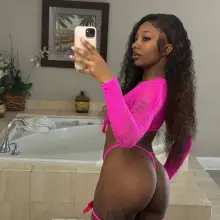 sponsored