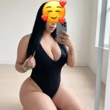 sponsored