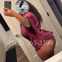sponsored