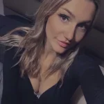MASSAGE OR HOOKUP