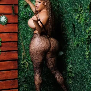 Cumm Get Your Fantasies Fulfilled By The BEST TS JASMINE