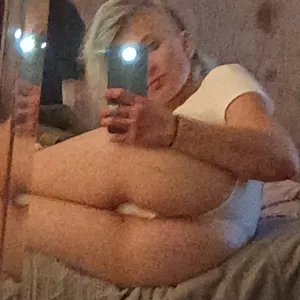 $100 CAR and OUTCALL ONLY get SLAYED by nikkislay!!!