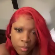 QUEEN OF SWALLOW