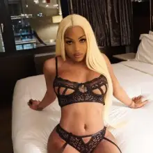 incalls only tonight (cash is fine)