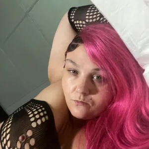 Specials Available! in Winston Salem - Women Seeking Men